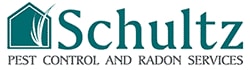 schultz services logo