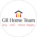 GR HomeTeam