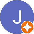 J D